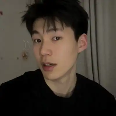 高睿
