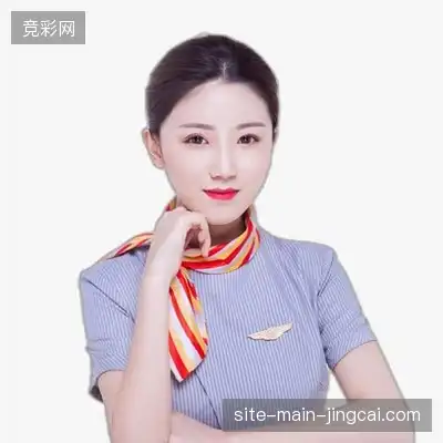 郭山