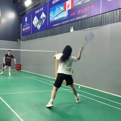 江志