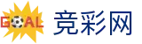 2026世界杯赛程 - 竞彩网官方唯一入口
