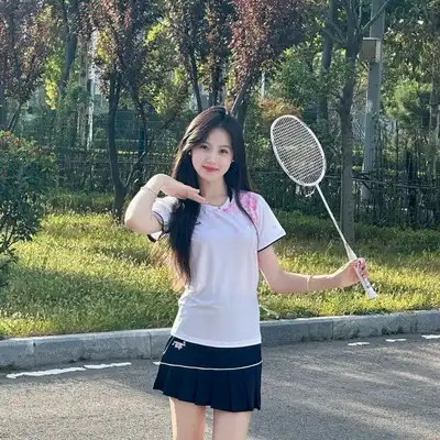 孔诺