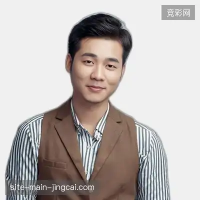 沈欣致