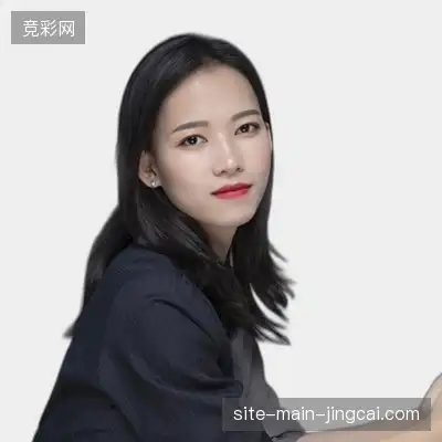 宋英语