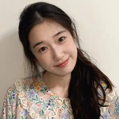 叶豪